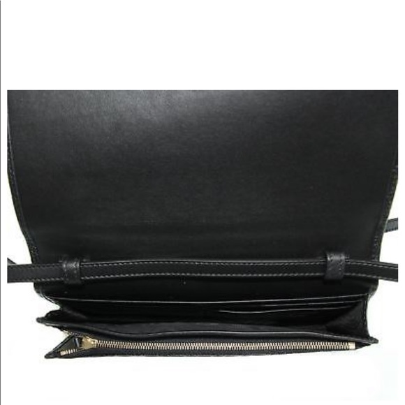 Gucci Guccissima Crossbody - Picture 4 of 4